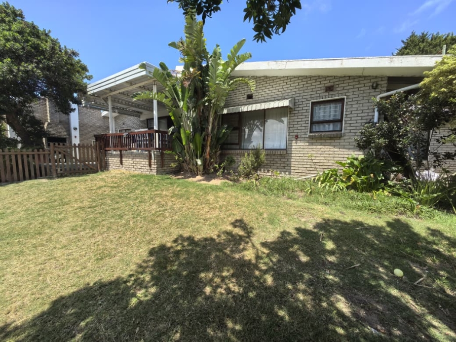 3 Bedroom Property for Sale in Fraaiuitsig Western Cape